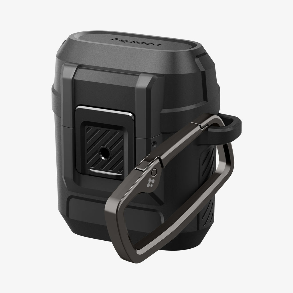 Pixel Buds 2a Series - Lock Fit