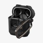 Pixel Buds 2a Series - Lock Fit