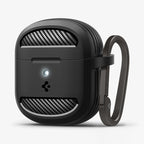 Pixel Buds 2a Series - Rugged Armor