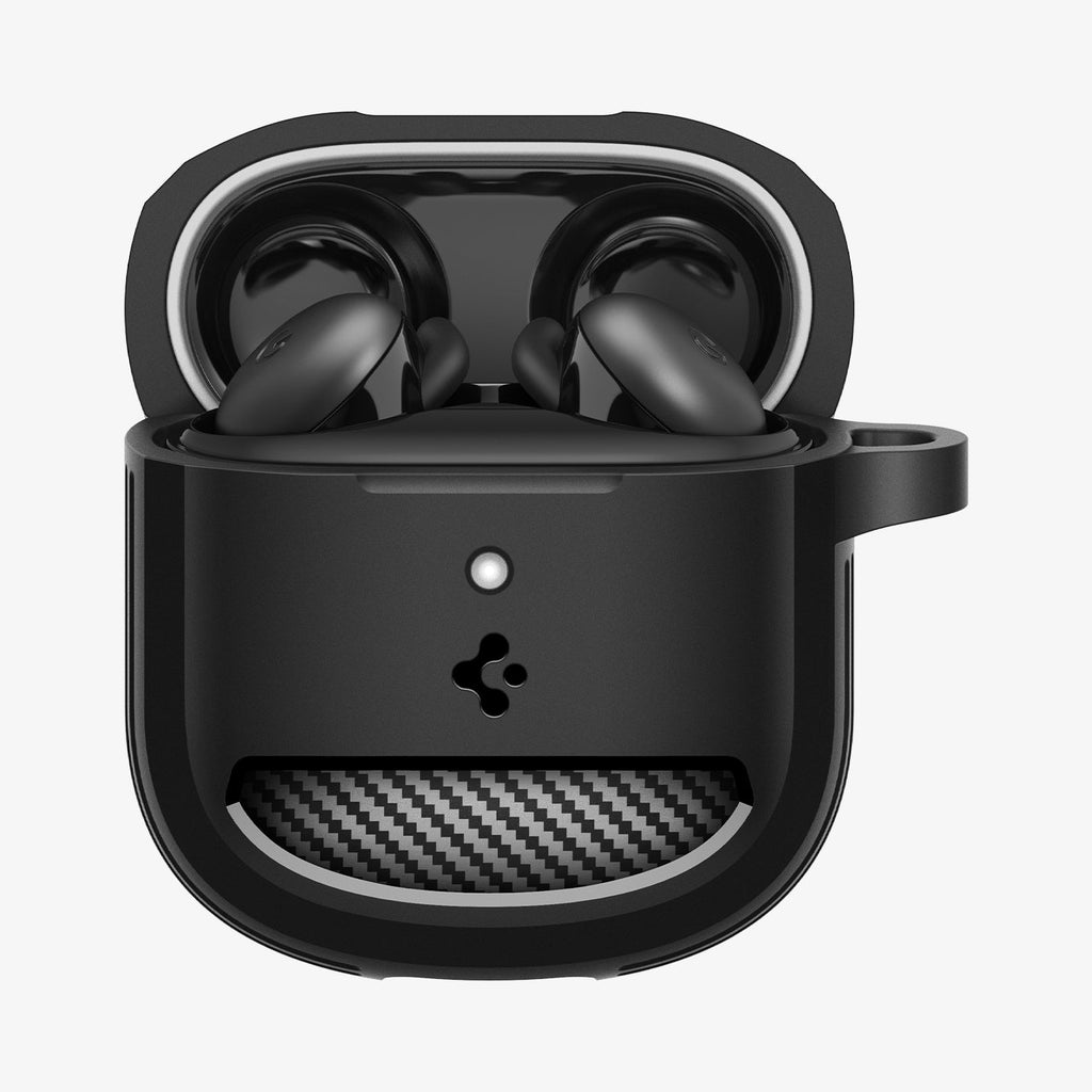 Pixel Buds 2a Series - Rugged Armor