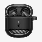 Pixel Buds 2a Series - Rugged Armor