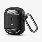 Pixel Buds Series - Rugged Armor