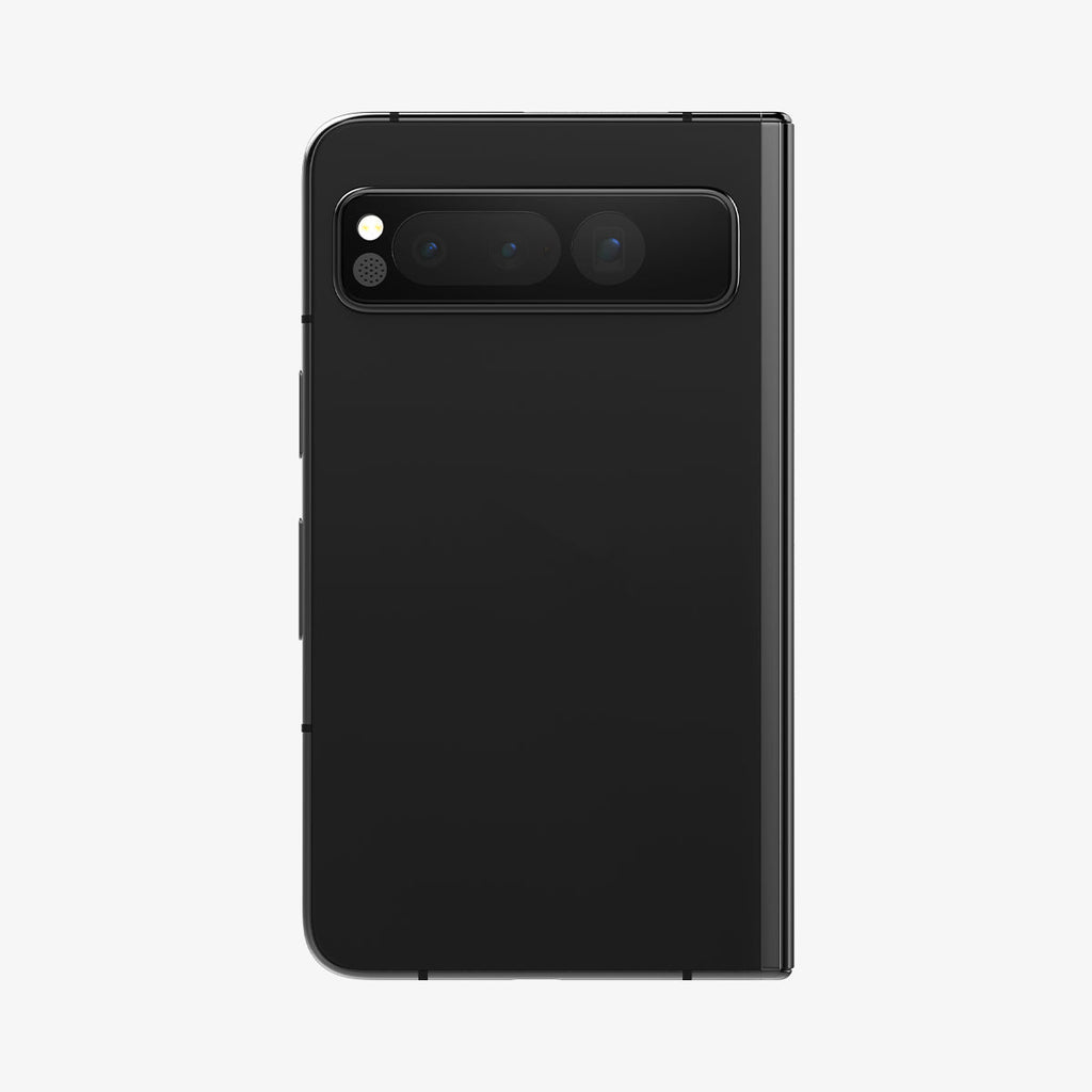 Pixel Fold Series - Optik EZ Fit Lens Protector