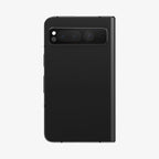 Pixel Fold Series - Optik EZ Fit Lens Protector