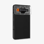 Pixel Fold Series - Optik EZ Fit Lens Protector