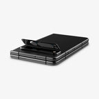 Pixel Fold Series - Optik EZ Fit Lens Protector