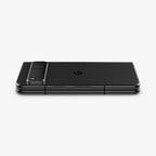 Pixel Fold Series - Optik EZ Fit Lens Protector