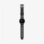Pixel Watch Series - Rugged Armor Pro