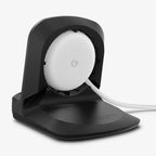 Pixel Watch Stand Black | S354