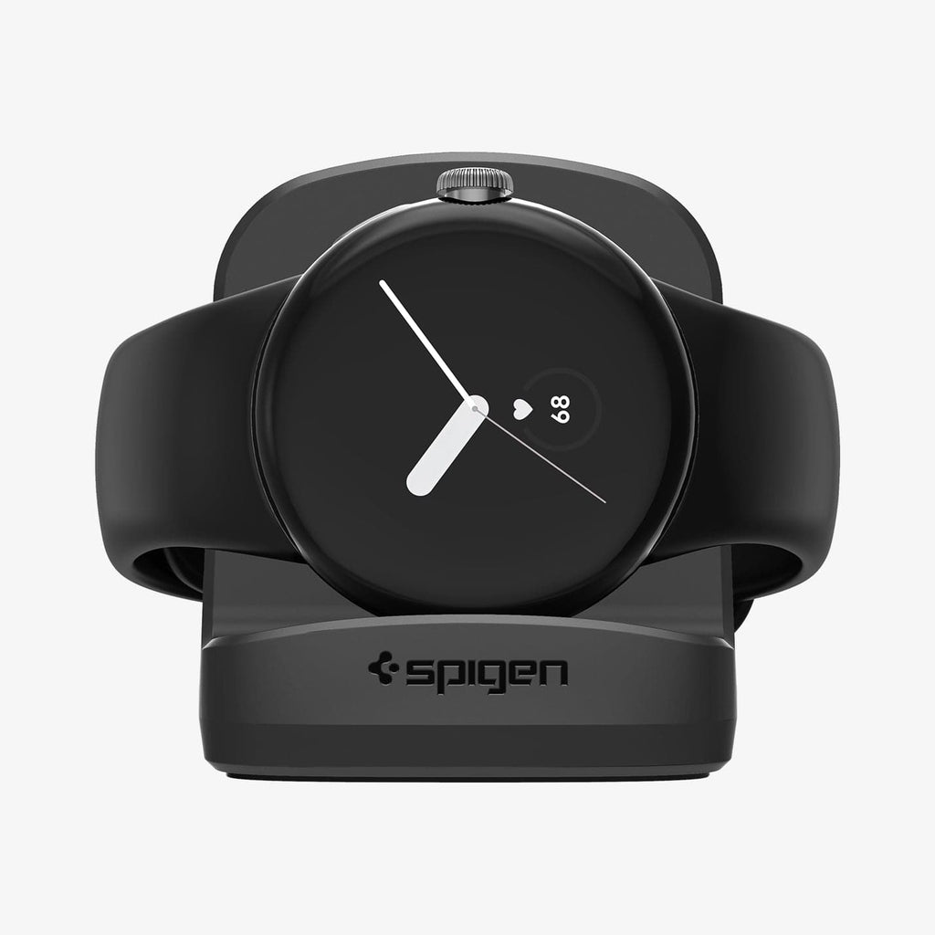Pixel Watch Stand Black | S354