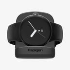 Pixel Watch Stand Black | S354