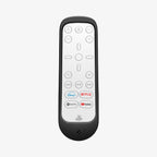PS5 Remote Silicone Fit