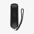 PS5 Remote Silicone Fit