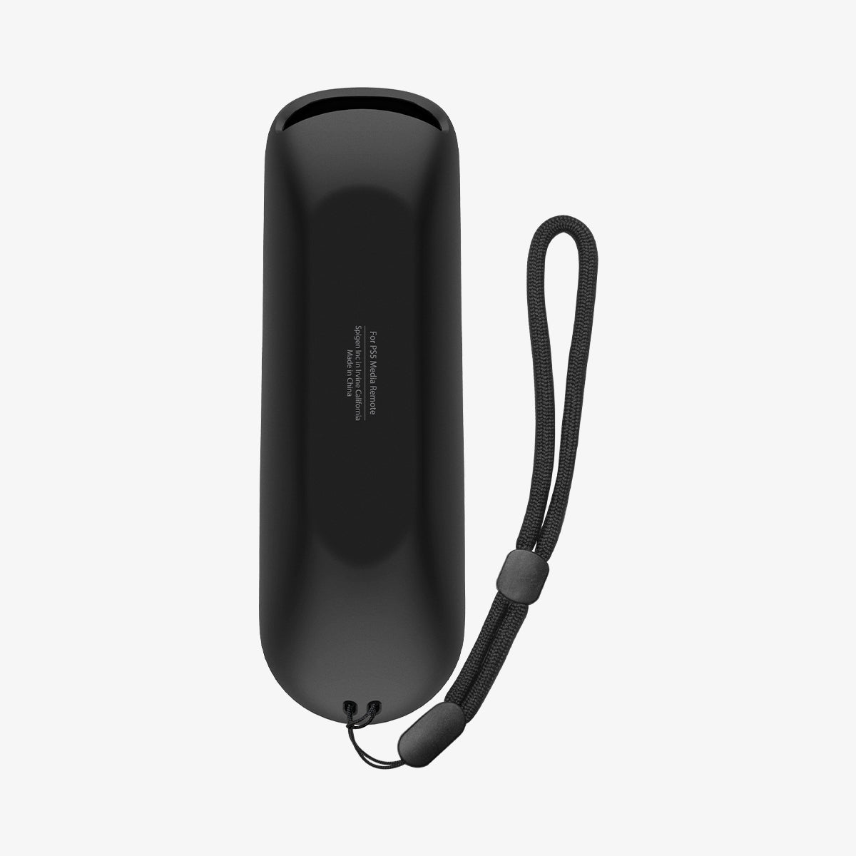 PS5 Remote Silicone Fit