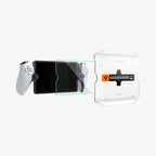 PlayStation Series - GLAS.tR EZ Fit