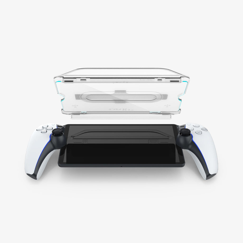 PlayStation Series - GLAS.tR EZ Fit