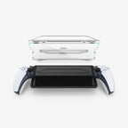 PlayStation Series - GLAS.tR EZ Fit