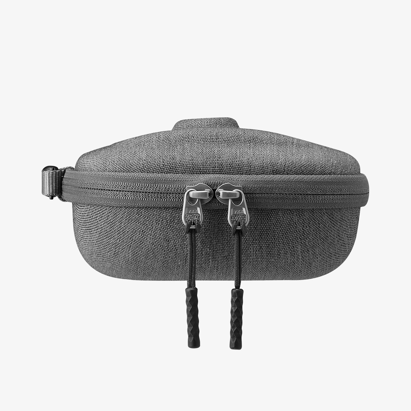 PlayStation Series - Klasden Pouch