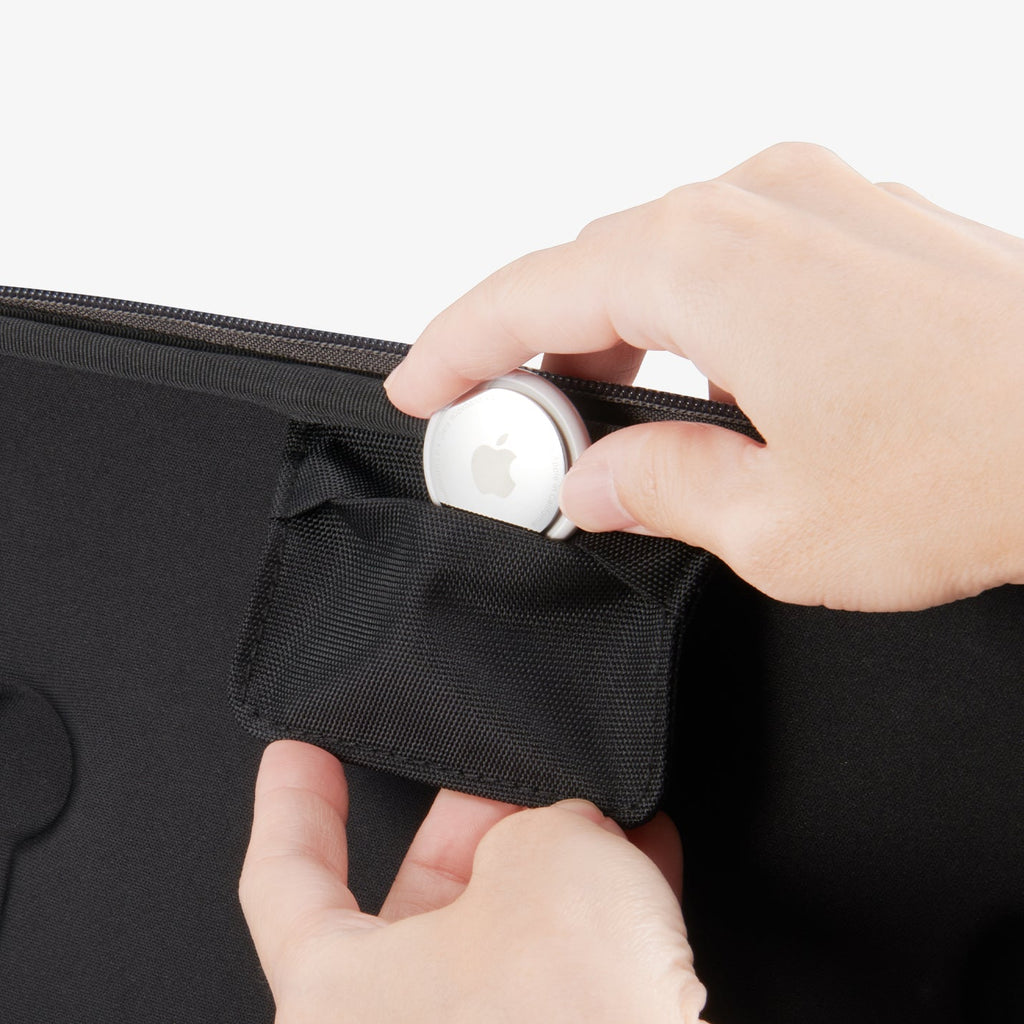 PlayStation Series - Klasden Pouch