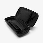 PlayStation Series - Rugged Armor Pro Pouch