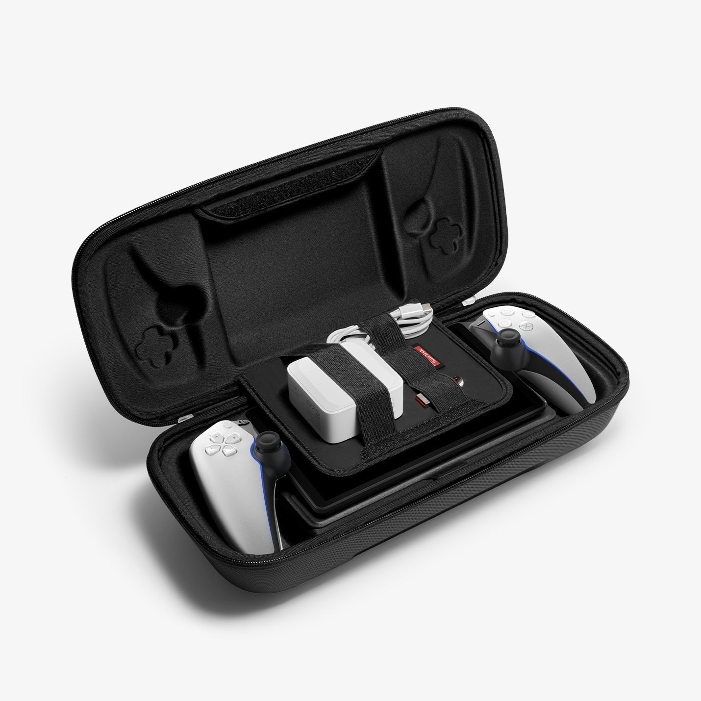 PlayStation Series - Rugged Armor Pro Pouch