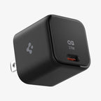ArcStation™ Pro 27W Wall Charger | PE2103