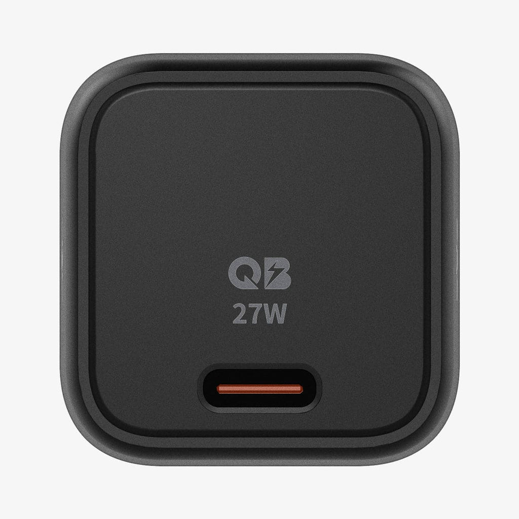 ArcStation™ Pro 27W Wall Charger | PE2103