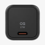 ArcStation™ Pro 27W Wall Charger | PE2103