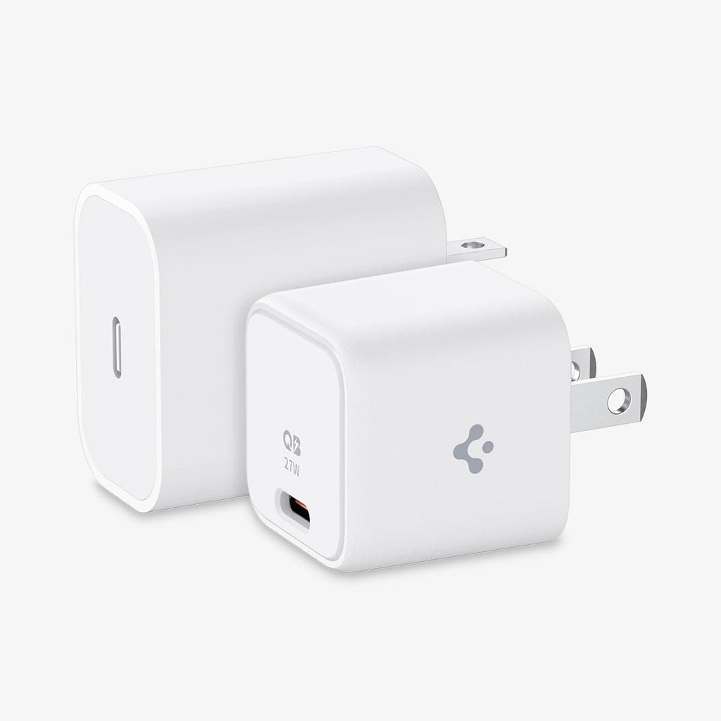 ArcStation™ Pro 27W Wall Charger | PE2103