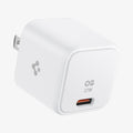 ArcStation™ Pro 27W Wall Charger | PE2103