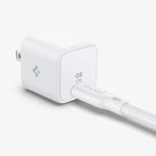 ArcStation™ Pro 27W Wall Charger | PE2103