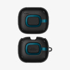 Beats Earbuds Series - Rugged Armor