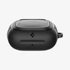 Beats Earbuds Series - Rugged Armor