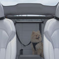 Pet Car Backseat Barrier | PS200