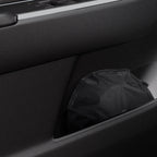 Rivian Series - CryoShade | RO260