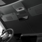 Rivian Series - CryoShade | RO260