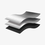 Rivian Series - CryoShade | RO260