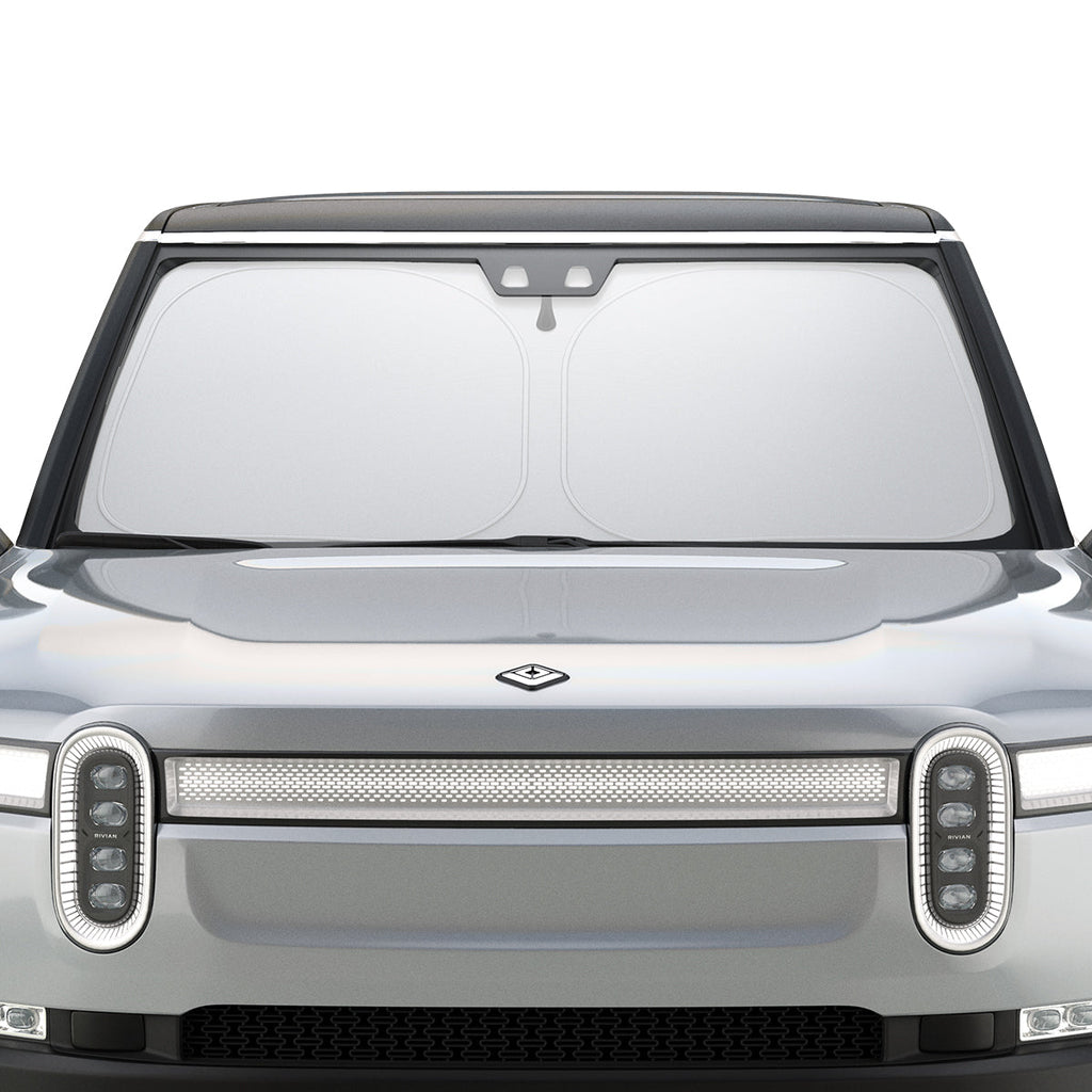 Rivian Series - CryoShade | RO260
