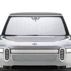 Rivian Series - CryoShade | RO260