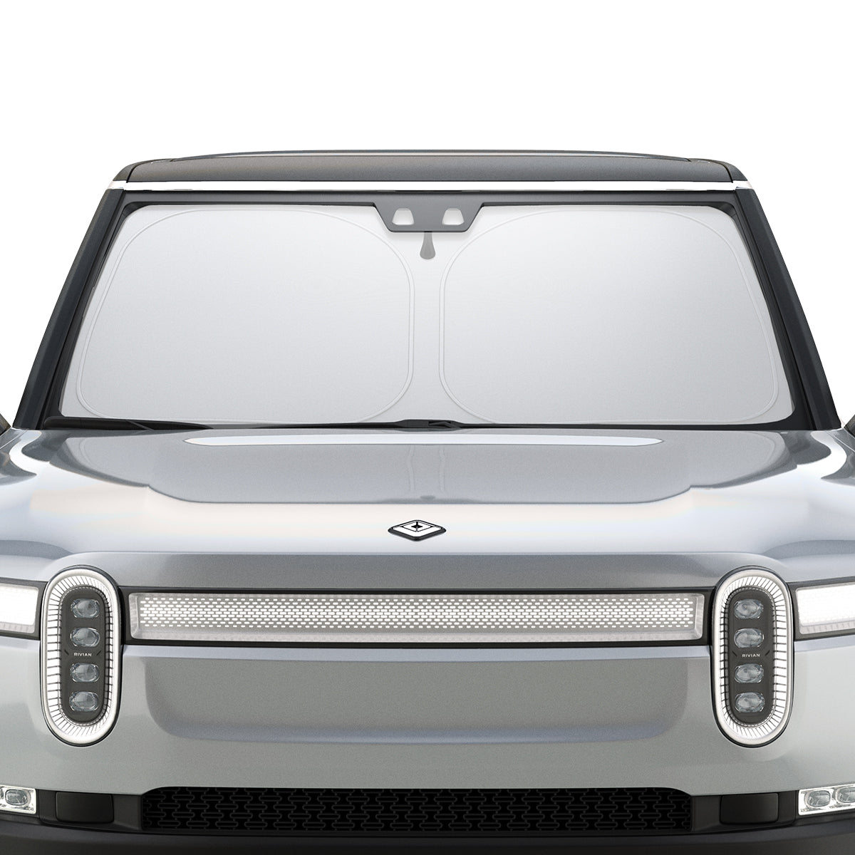 Rivian Series - CryoShade | RO260