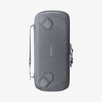 ROG Xbox Ally X Series - Klasden Pouch