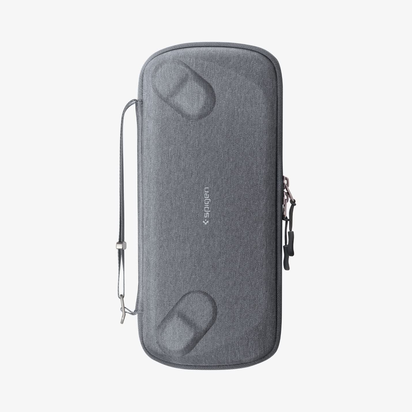 ROG Xbox Ally X Series - Klasden Pouch