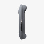 ROG Xbox Ally X Series - Klasden Pouch