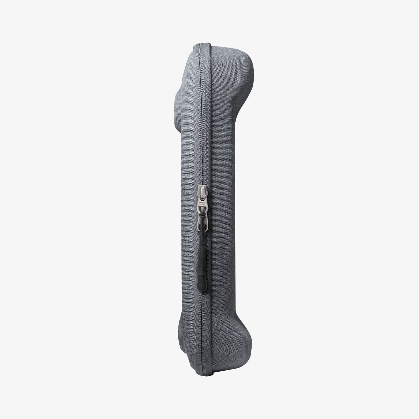 ROG Xbox Ally X Series - Klasden Pouch
