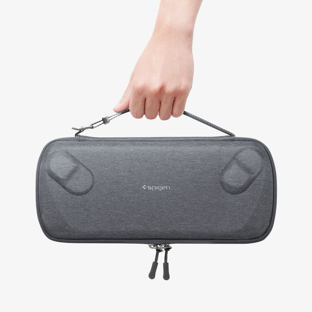 ROG Xbox Ally X Series - Klasden Pouch