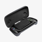 ROG Xbox Ally X Series - Klasden Pouch