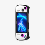 ROG Ally Series - Rugged Armor