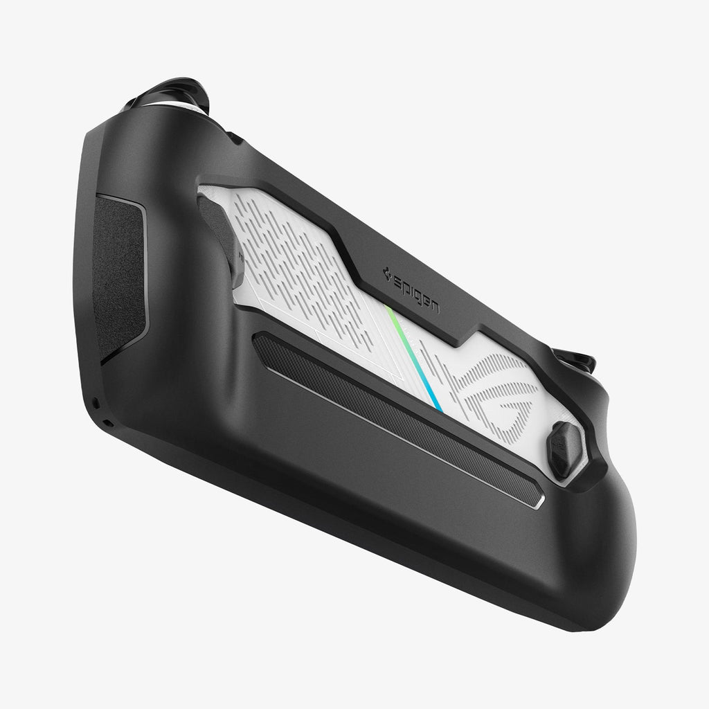 ROG Ally Series - Rugged Armor