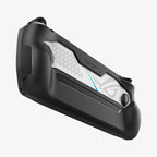 ROG Ally Series - Rugged Armor