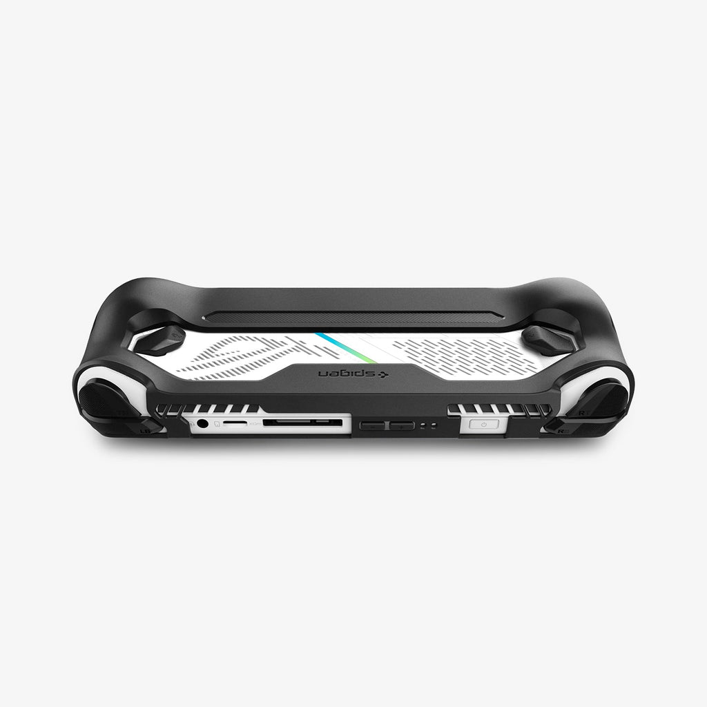 ROG Ally Series - Rugged Armor